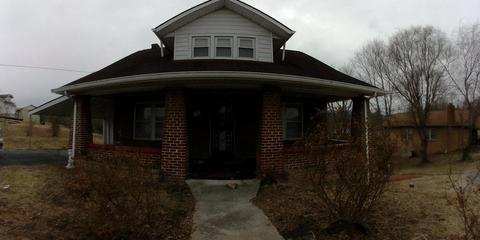 117 Leafwood Rd, Middlesboro, KY 40965 photo 16