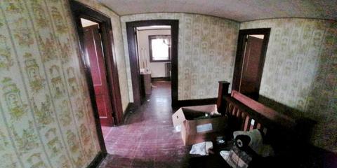 117 Leafwood Rd, Middlesboro, KY 40965 photo 13