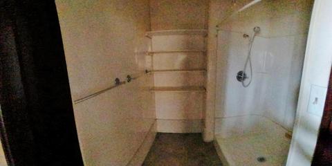 117 Leafwood Rd, Middlesboro, KY 40965 photo 15