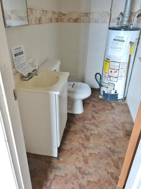 117 Leafwood Rd, Middlesboro, KY 40965 photo 11