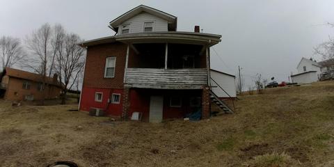 117 Leafwood Rd, Middlesboro, KY 40965 photo 17