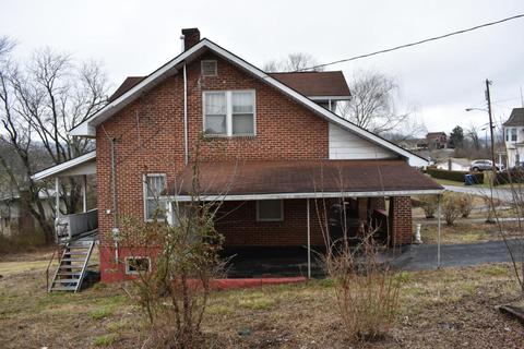 117 Leafwood Rd, Middlesboro, KY 40965 photo 8