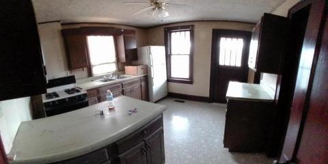 117 Leafwood Rd, Middlesboro, KY 40965 photo 14