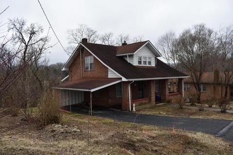 117 Leafwood Rd, Middlesboro, KY 40965 photo 9