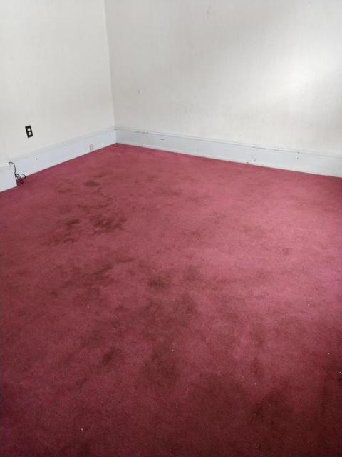 117 Leafwood Rd, Middlesboro, KY 40965 photo 10