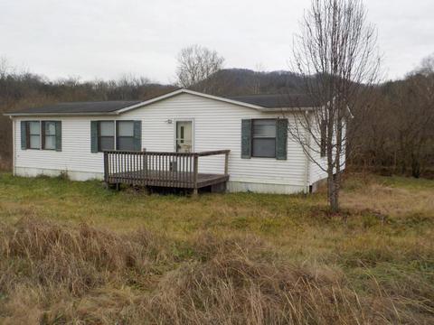 263 Bryan Rd, Rutledge, TN 37861 photo 1