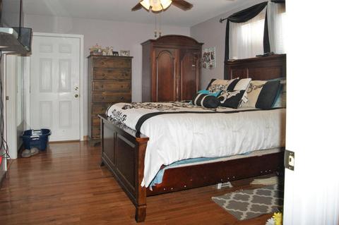 682 Farner Rd, Turtletown, TN 37391 photo 8