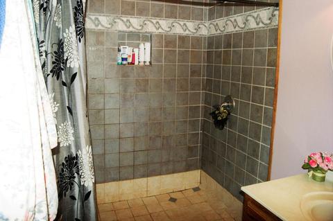 682 Farner Rd, Turtletown, TN 37391 photo 9