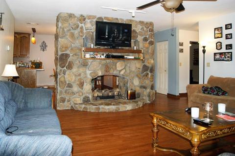 682 Farner Rd, Turtletown, TN 37391 photo 12