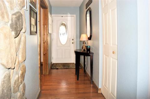 682 Farner Rd, Turtletown, TN 37391 photo 14