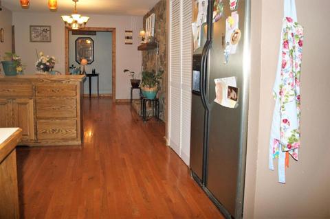 682 Farner Rd, Turtletown, TN 37391 photo 7
