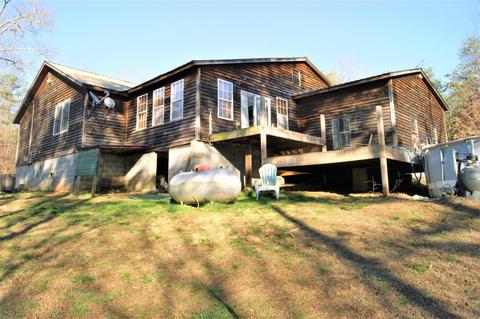 682 Farner Rd, Turtletown, TN 37391 photo 2