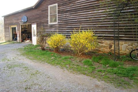 682 Farner Rd, Turtletown, TN 37391 photo 4