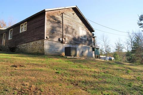 682 Farner Rd, Turtletown, TN 37391 photo 3