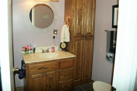 682 Farner Rd, Turtletown, TN 37391 photo 10