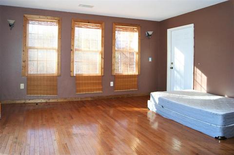 682 Farner Rd, Turtletown, TN 37391 photo 15