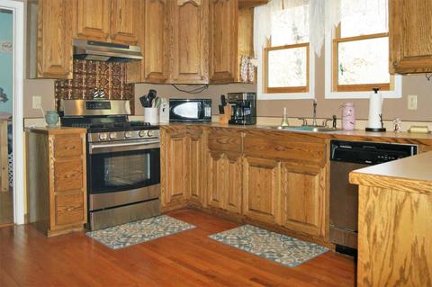 682 Farner Rd, Turtletown, TN 37391 photo 6