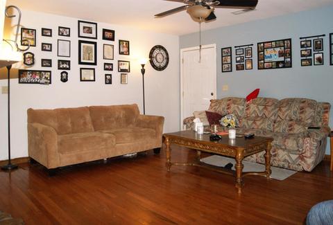 682 Farner Rd, Turtletown, TN 37391 photo 11