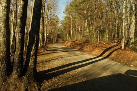 682 Farner Rd, Turtletown, TN 37391 photo 20