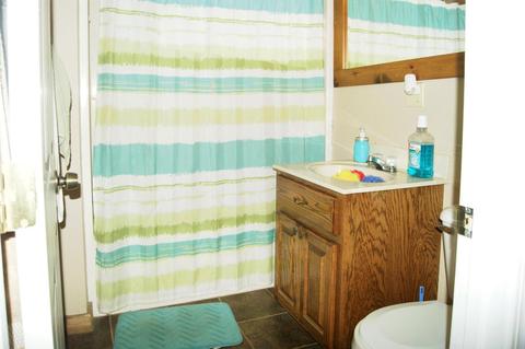 682 Farner Rd, Turtletown, TN 37391 photo 18