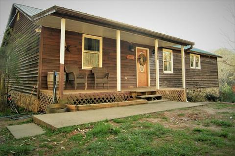 682 Farner Rd, Turtletown, TN 37391 photo 1