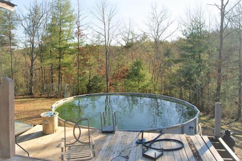 682 Farner Rd, Turtletown, TN 37391 photo 16