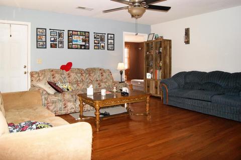 682 Farner Rd, Turtletown, TN 37391 photo 13