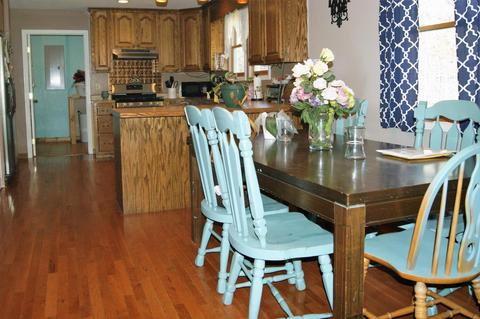 682 Farner Rd, Turtletown, TN 37391 photo 5