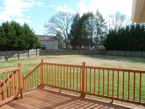 7609 Holcombridge Blvd, Powell, TN 37849 photo 2