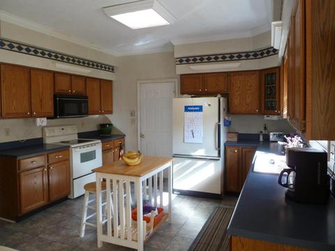 7609 Holcombridge Blvd, Powell, TN 37849 photo 9