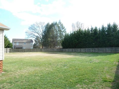 7609 Holcombridge Blvd, Powell, TN 37849 photo 6