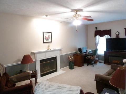 7609 Holcombridge Blvd, Powell, TN 37849 photo 8