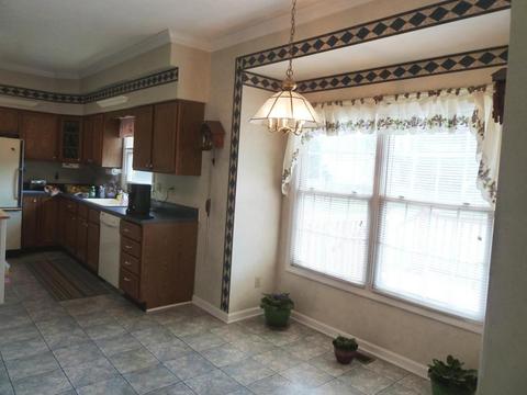 7609 Holcombridge Blvd, Powell, TN 37849 photo 10
