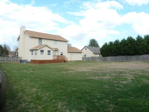 7609 Holcombridge Blvd, Powell, TN 37849 photo 7