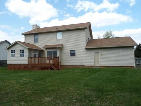 7609 Holcombridge Blvd, Powell, TN 37849 photo 5