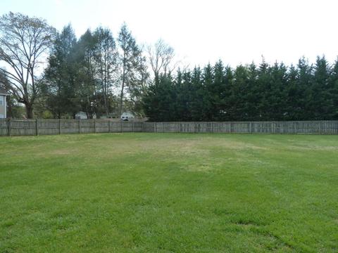 7609 Holcombridge Blvd, Powell, TN 37849 photo 4