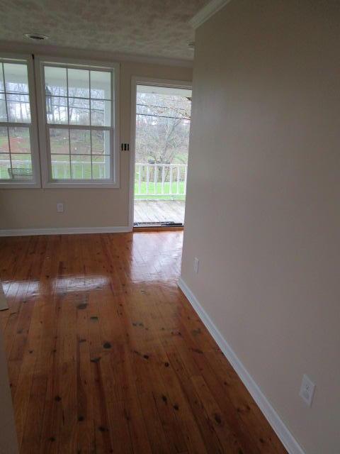 394 Cherry St, Rutledge, TN 37861 photo 9