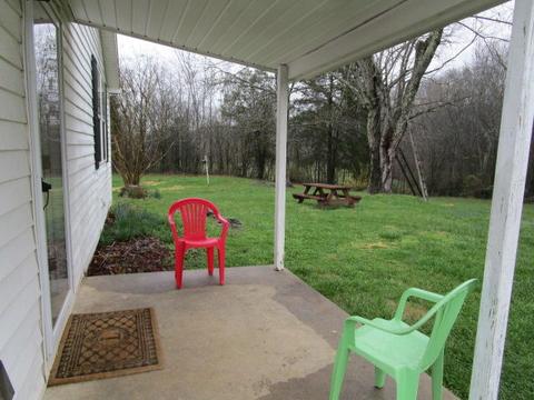 394 Cherry St, Rutledge, TN 37861 photo 6