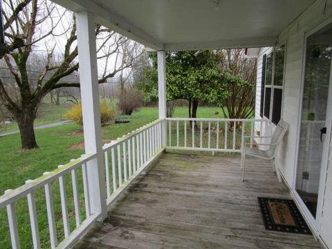 394 Cherry St, Rutledge, TN 37861 photo 8