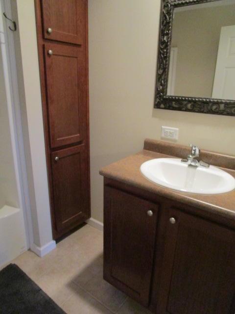 394 Cherry St, Rutledge, TN 37861 photo 5