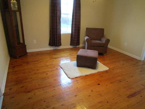 394 Cherry St, Rutledge, TN 37861 photo 2