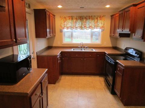 394 Cherry St, Rutledge, TN 37861 photo 7