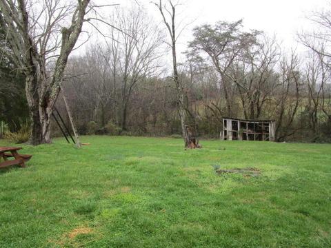 394 Cherry St, Rutledge, TN 37861 photo 3