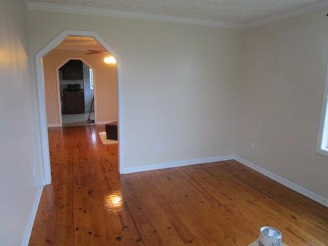 394 Cherry St, Rutledge, TN 37861 photo 4
