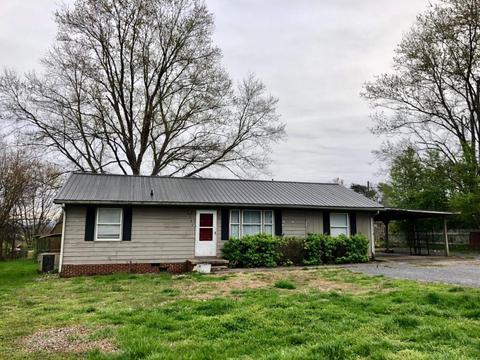 280 Calhoun Dr, Greenback, TN 37742 photo 1