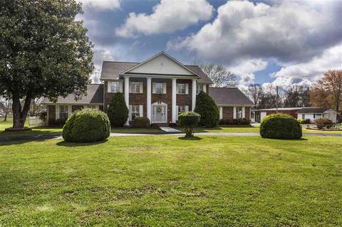 3768 Double S Rd, Dayton, TN 37321 photo 1