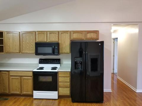 348 Walnut Ln, Corryton, TN 37721 photo 5