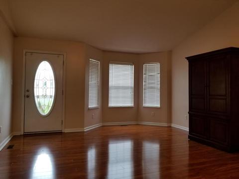 348 Walnut Ln, Corryton, TN 37721 photo 3