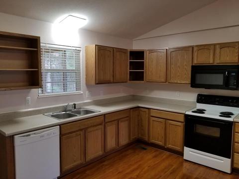 348 Walnut Ln, Corryton, TN 37721 photo 4