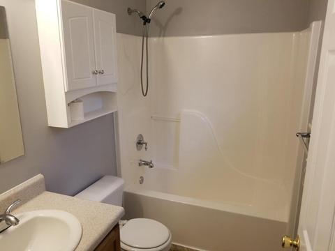 348 Walnut Ln, Corryton, TN 37721 photo 9